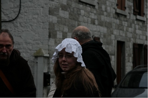 28novembre2008 (43).JPG